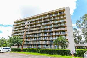 featured image of 1830 Wilikina Dr