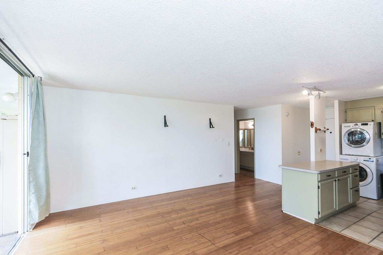 1830 Wilikina Dr - Photo 3 of 19