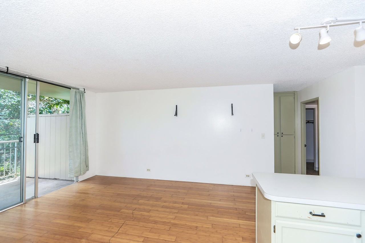 1830 Wilikina Dr - Photo 5 of 19