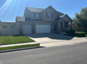 1527 S Bridle Path Loop - Photo 1 of 1
