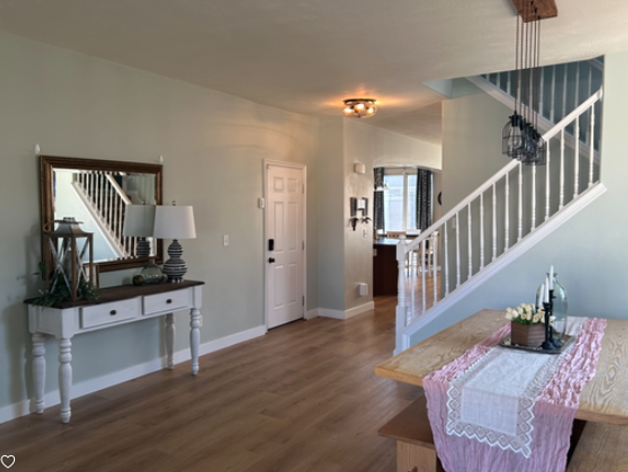 1527 S Bridle Path Loop - Photo 2 of 21