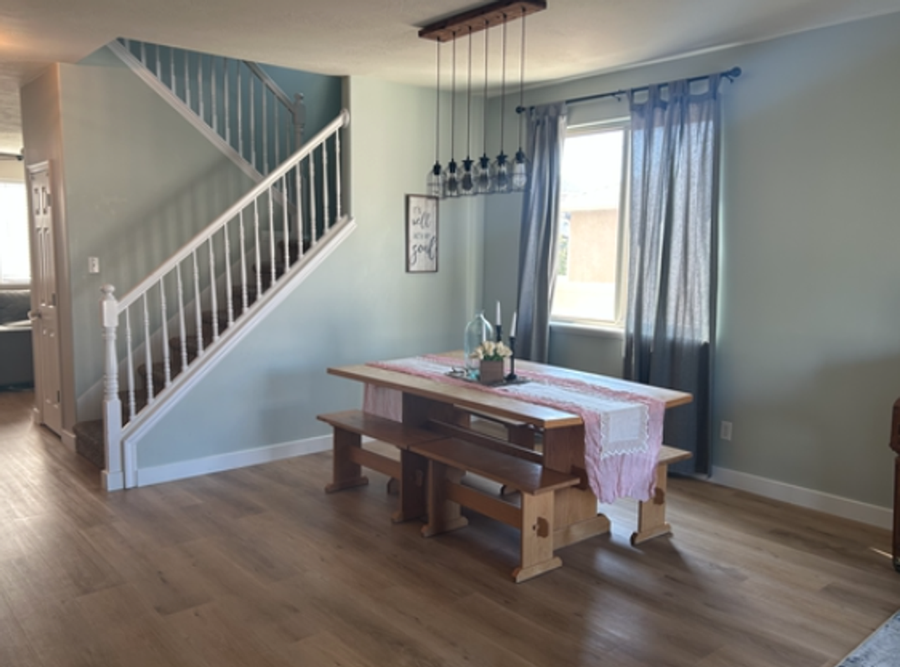 1527 S Bridle Path Loop - Photo 3 of 21