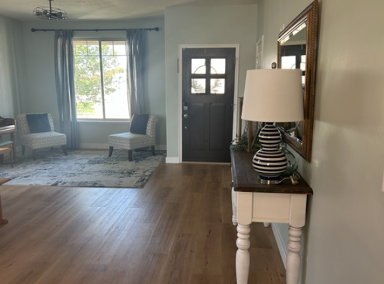 1527 S Bridle Path Loop - Photo 4 of 21
