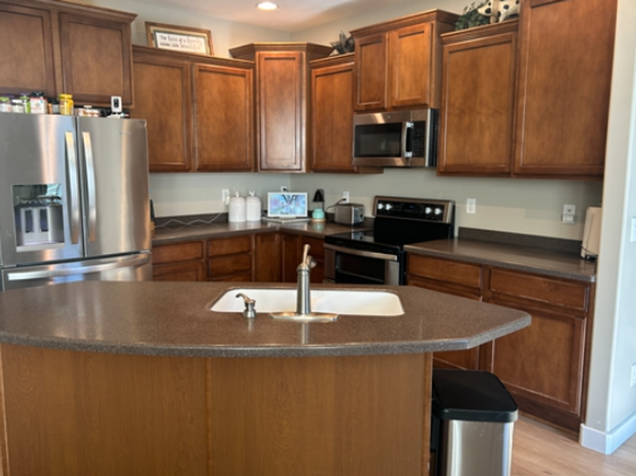 1527 S Bridle Path Loop - Photo 6 of 21