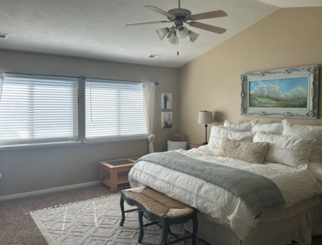 1527 S Bridle Path Loop - Photo 7 of 21