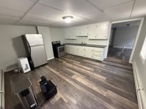 25 Foss St. - Photo 1 of 1