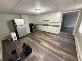 featured image of 25 Foss St