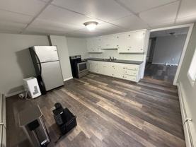25 Foss St. - Photo 1 of 1