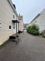 featured image of 25 Foss St