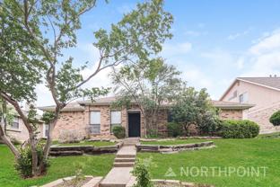 1706 Saint James Dr - Photo 1 of 1