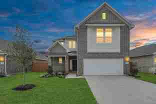 10534 Wildflower View Dr - Photo 1 of 1