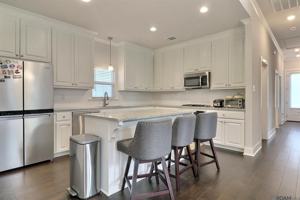 featured image of 14117 Village Square Ave