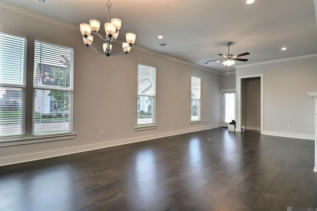 14117 Village Square Ave - Photo 2 of 17