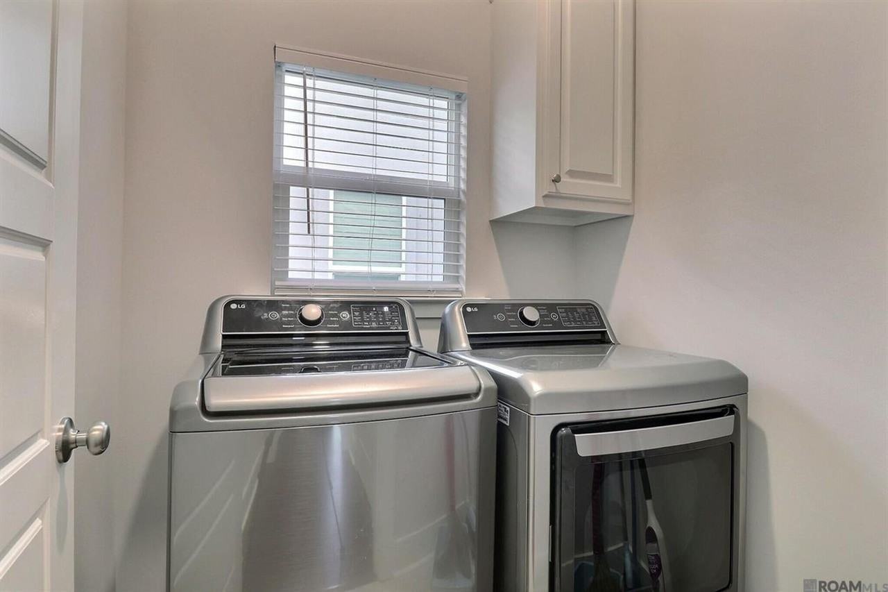 14117 Village Square Ave - Photo 6 of 17