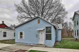 611-615 E. Pearl St. - Photo 1 of 1