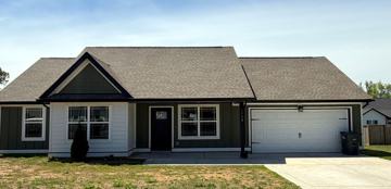 featured image of 1158 Shaylee Dr
