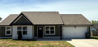 1158 Shaylee Dr - Photo 1 of 1