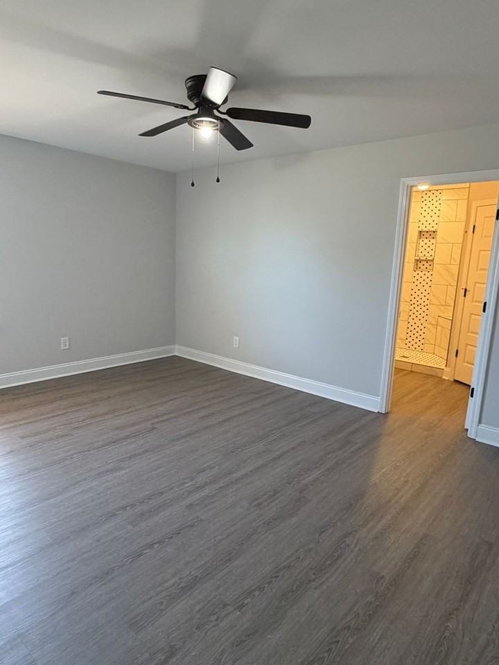 1158 Shaylee Dr - Photo 5 of 10