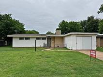 4111 Mcgaha Ave - Photo 1 of 1