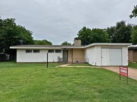featured image of 4111 Mcgaha Ave