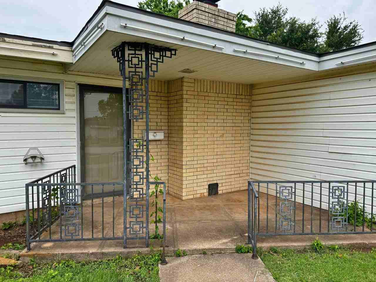 4111 Mcgaha Ave - Photo 2 of 33
