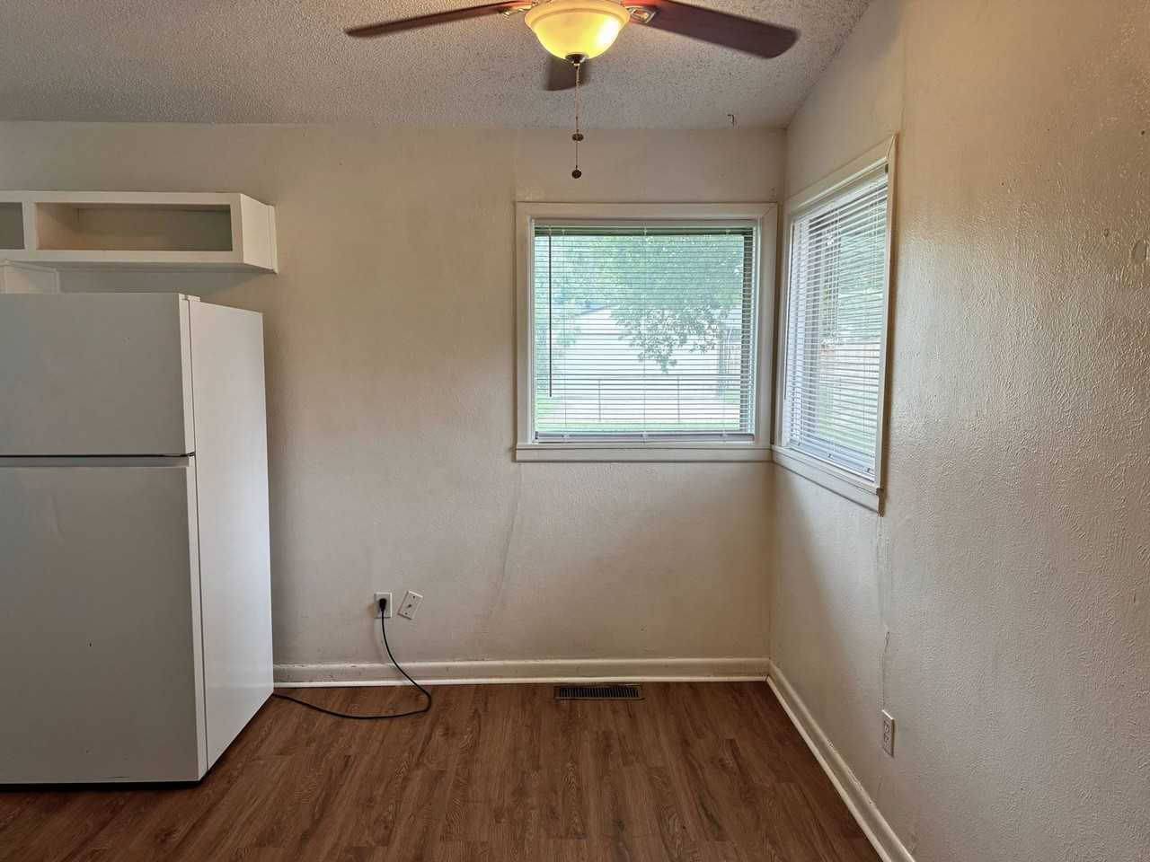 4111 Mcgaha Ave - Photo 6 of 33