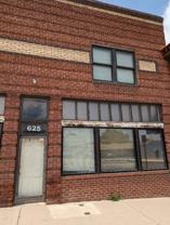 625 S Union Ave - Photo 1 of 1