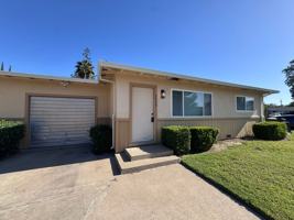 featured image of 3521 Grant Park Dr