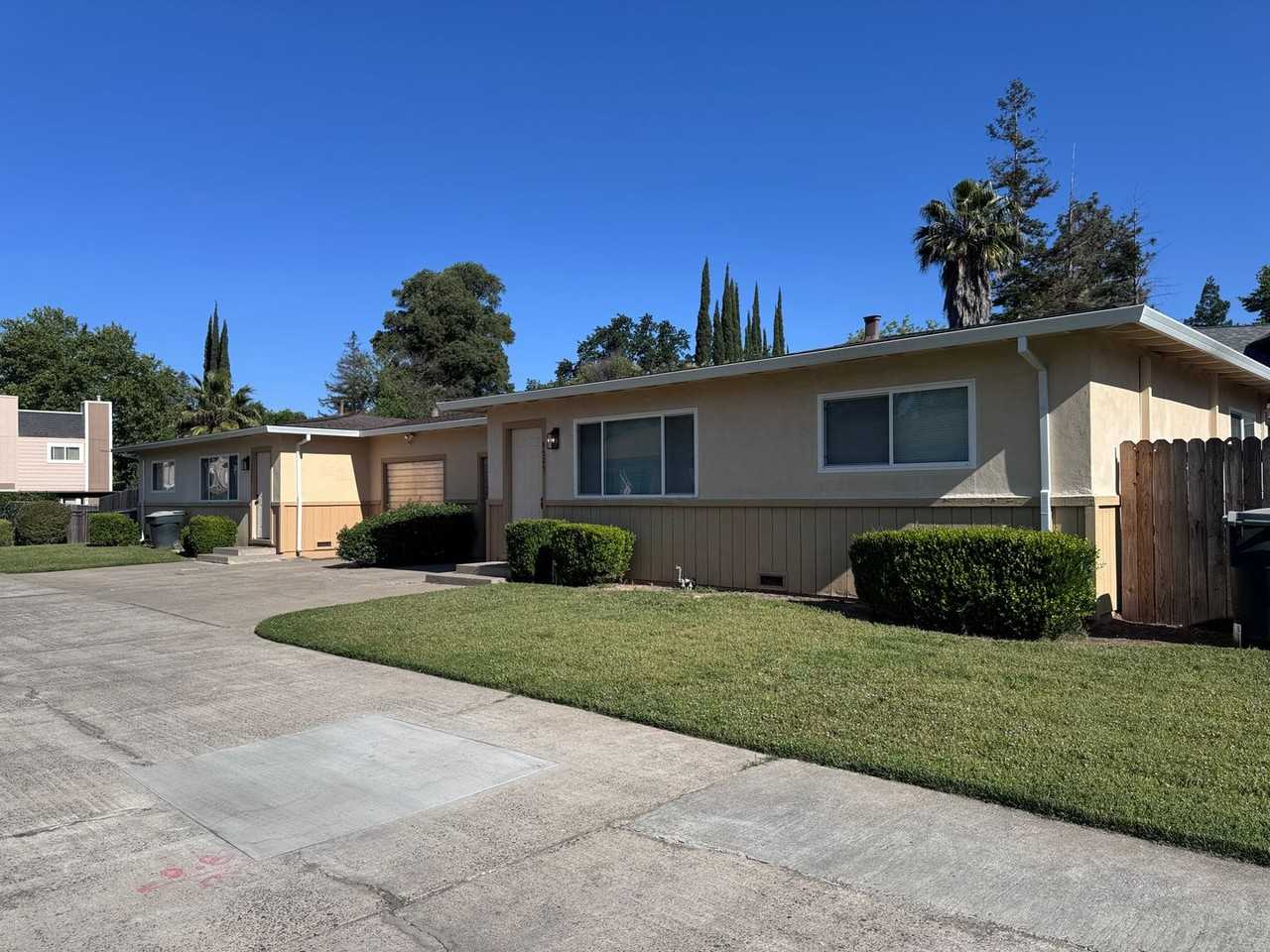 3521 Grant Park Dr - Photo 2 of 16