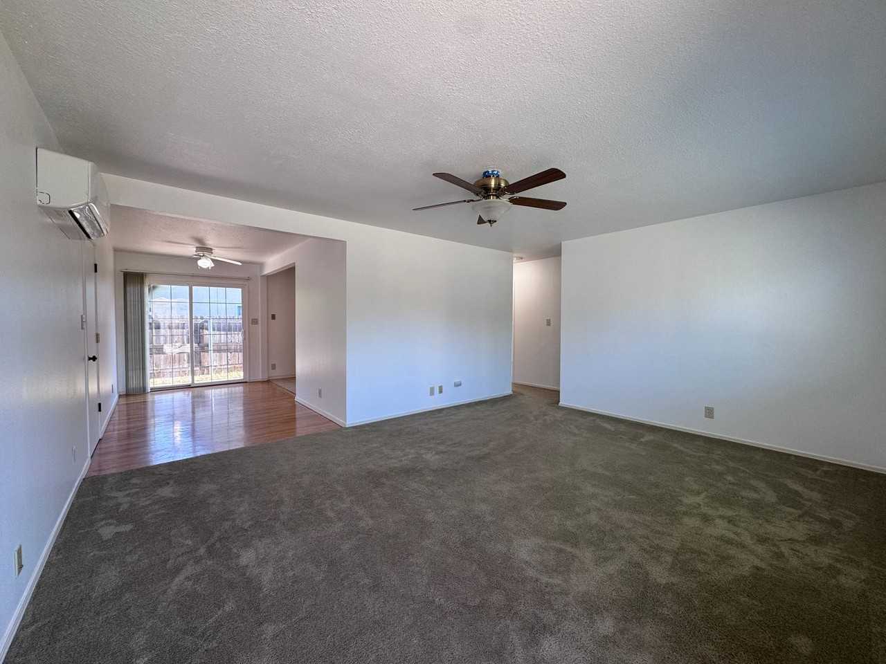 3521 Grant Park Dr - Photo 5 of 16