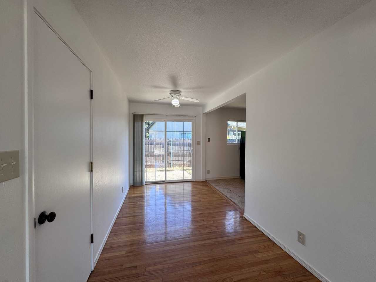 3521 Grant Park Dr - Photo 6 of 16