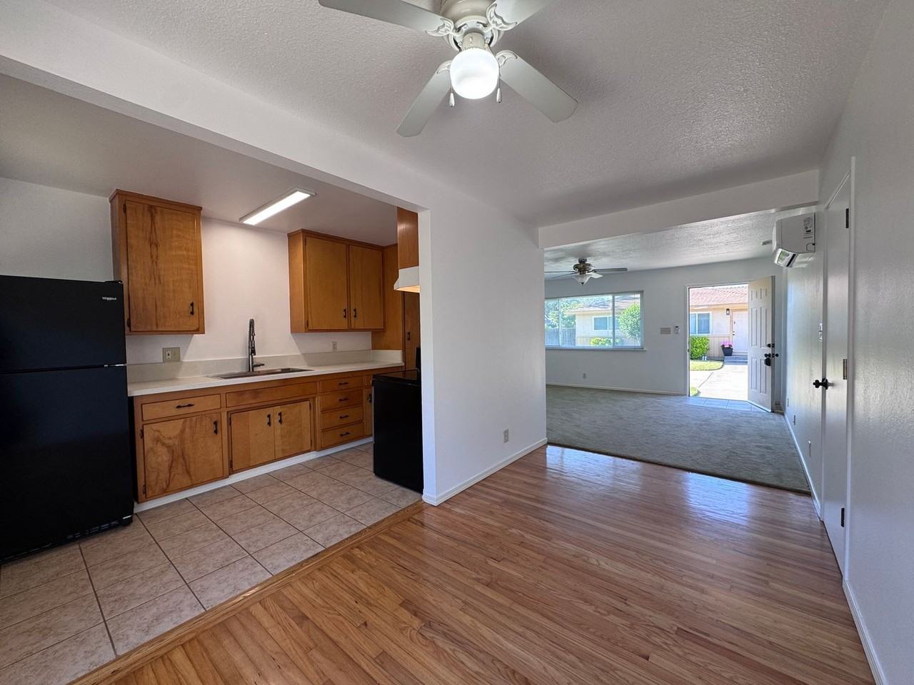 3521 Grant Park Dr - Photo 7 of 16