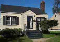 310 Garfield St - Photo 1 of 1