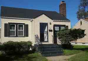 310 Garfield St - Photo 1 of 1