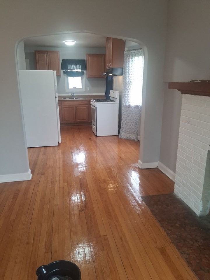 310 Garfield St - Photo 2 of 11