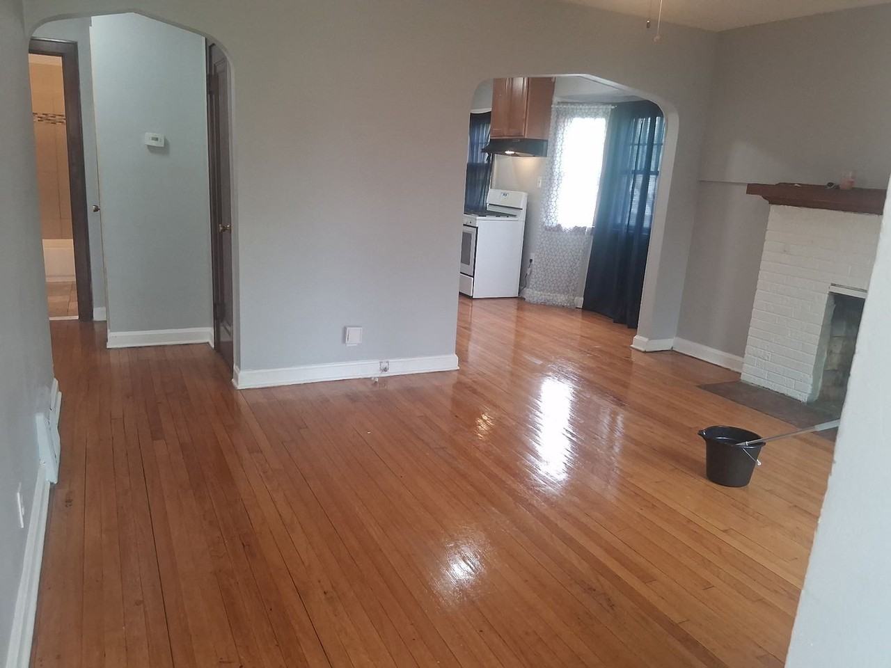 310 Garfield St - Photo 4 of 11