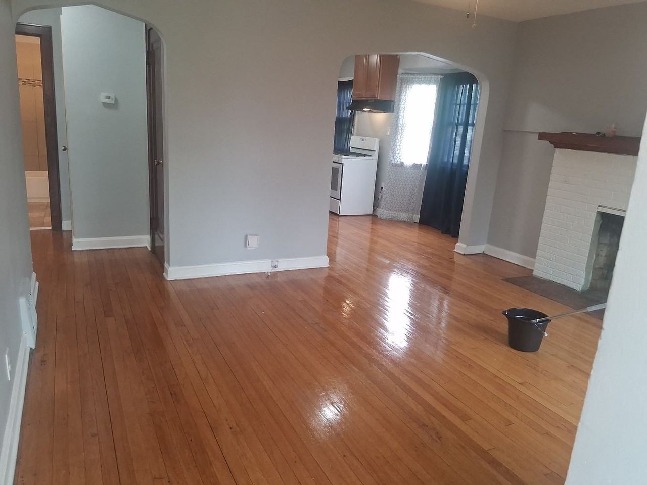 310 Garfield St - Photo 5 of 11