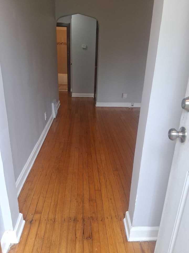 310 Garfield St - Photo 6 of 11