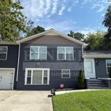 540 20th St Nw - Photo 1 of 1
