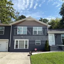 540 20th St Nw - Photo 1 of 1