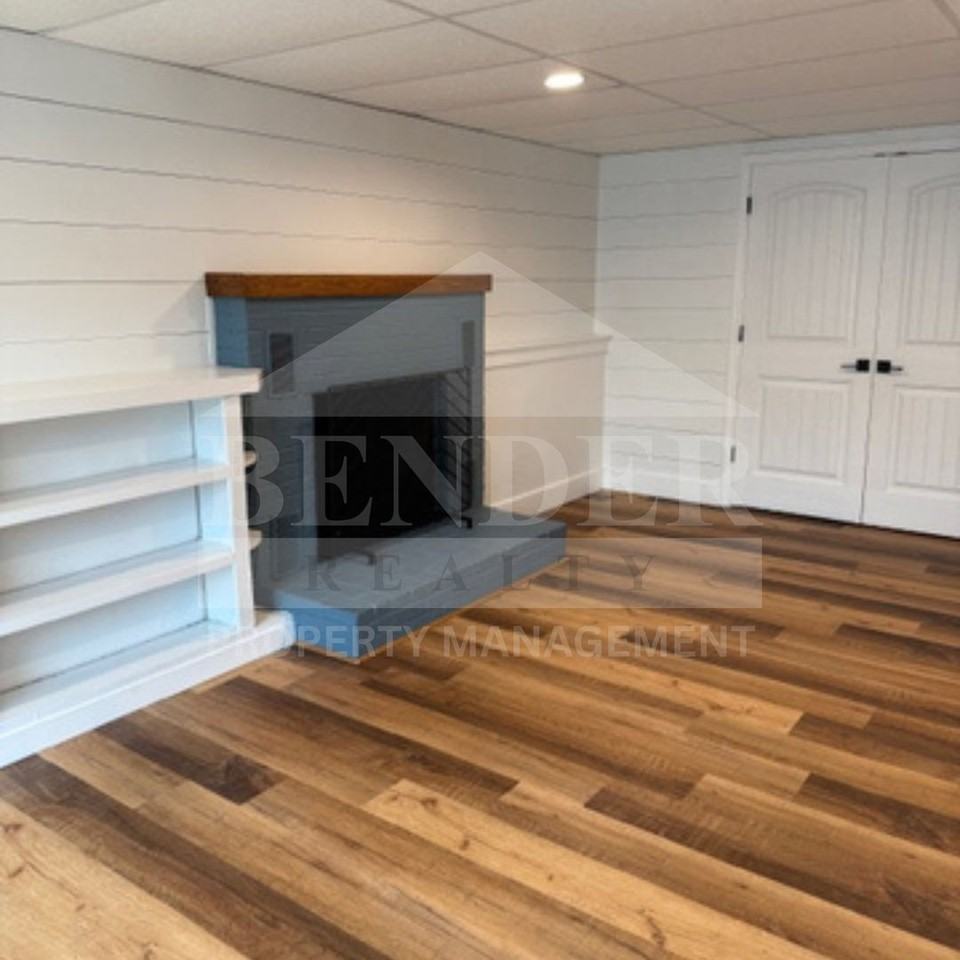 540 20th St Nw - Photo 2 of 20