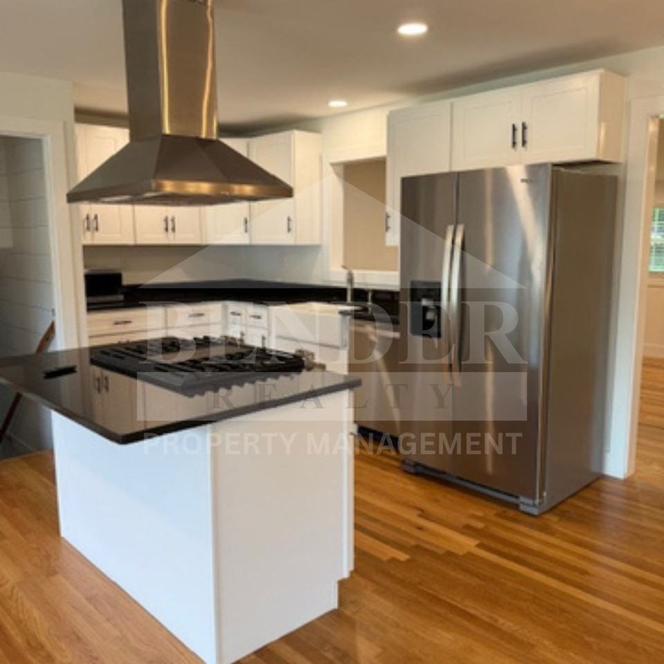 540 20th St Nw - Photo 3 of 20