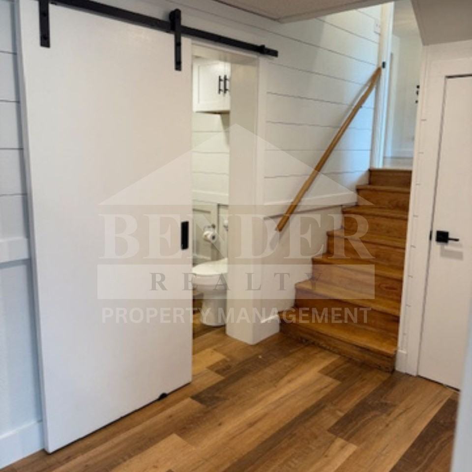 540 20th St Nw - Photo 4 of 20