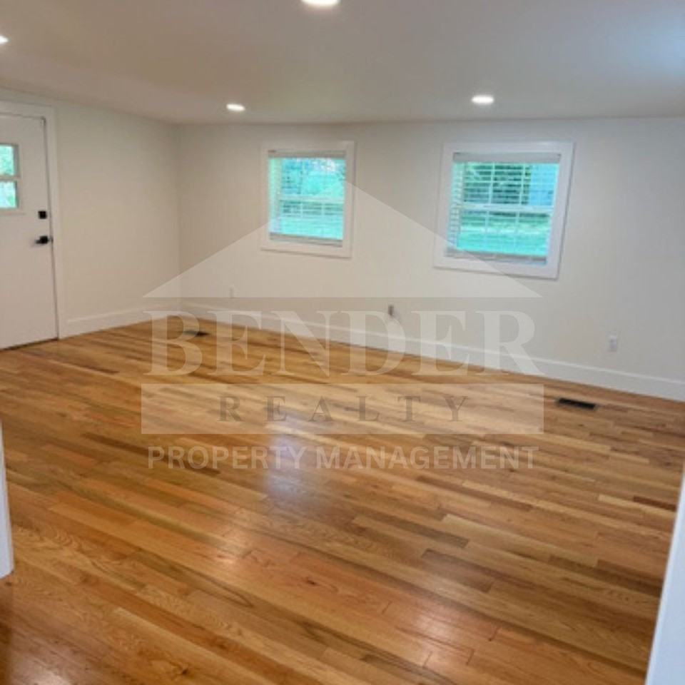 540 20th St Nw - Photo 5 of 20