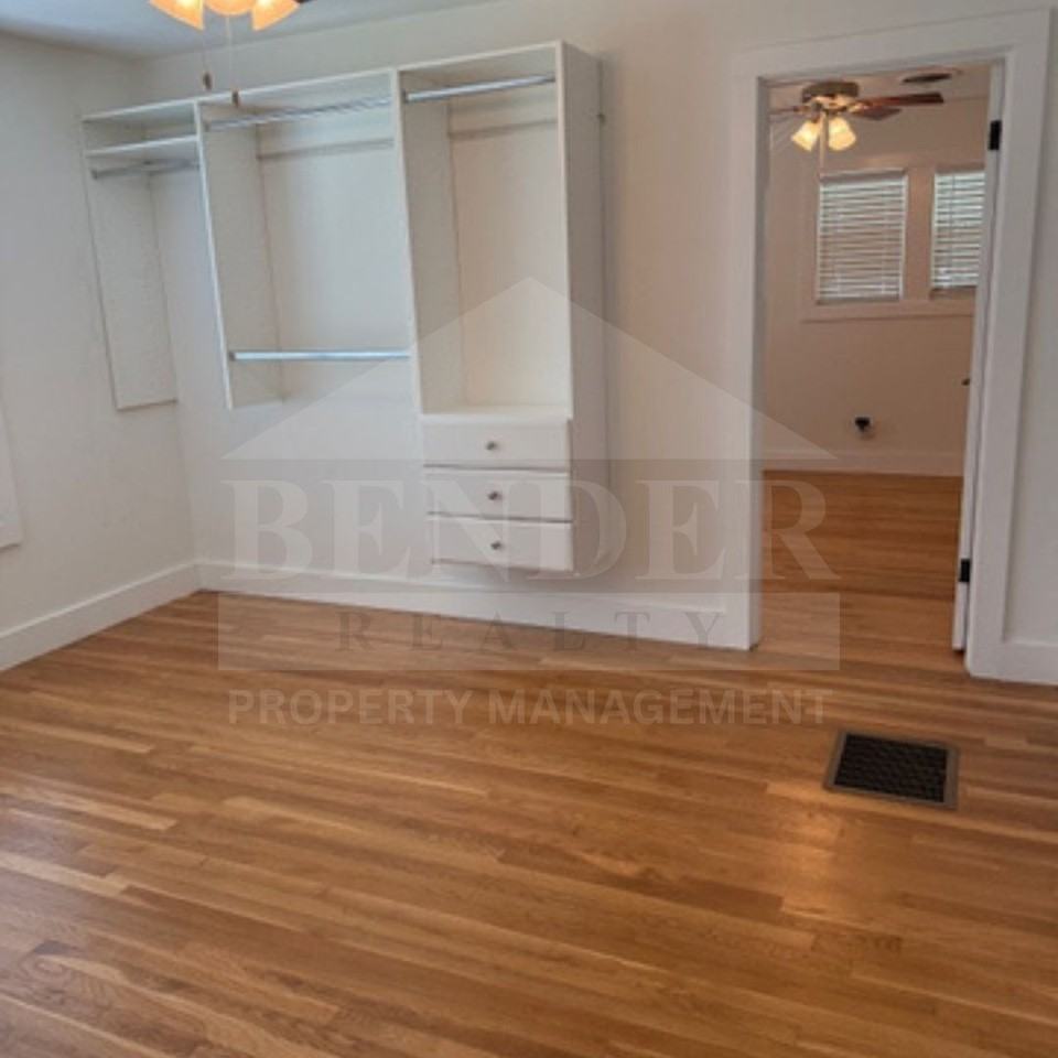 540 20th St Nw - Photo 6 of 20