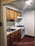 The Landreth - Photo 1 of 1