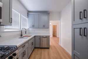 featured image of 108 N Broadway