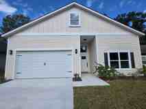 6548 Nw 109th Pl - Photo 1 of 1