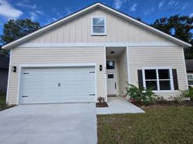 6548 Nw 109th Pl - Photo 1 of 1