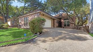 3455 River Path - Photo 1 of 1